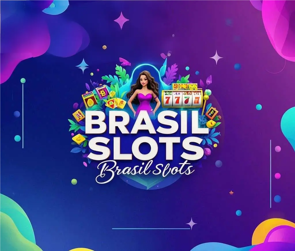 8 casino